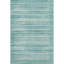 Tapis de qualité supérieure lavable à la machine Mayfield AMF2101-253184102-253184121