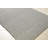 Chrispin Hand Woven Area Rug-1134138207