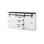 Jackeline 162cm Sideboard-69936306