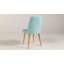 Chaise