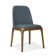 Upholstered Side chair