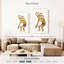 Leisha Southwest Flair III-108588284