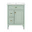 Meuble-lavabo compact de 24 pouces avec rangement-1436361083-1436361080-1436361087