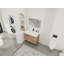 Bathroom Vanity with Top
