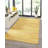 Gwin Cotton Abstract Indoor Rug-1526797115