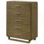 Commode 5 tiroirs