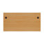 Buariki Desk Shell-30818522-16413278