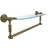 Marchmont Bracket Shelf with Towel Bar-258958763-258958765