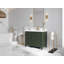 Ensemble de meuble-lavabo simple 42 po Cambridge-278364200