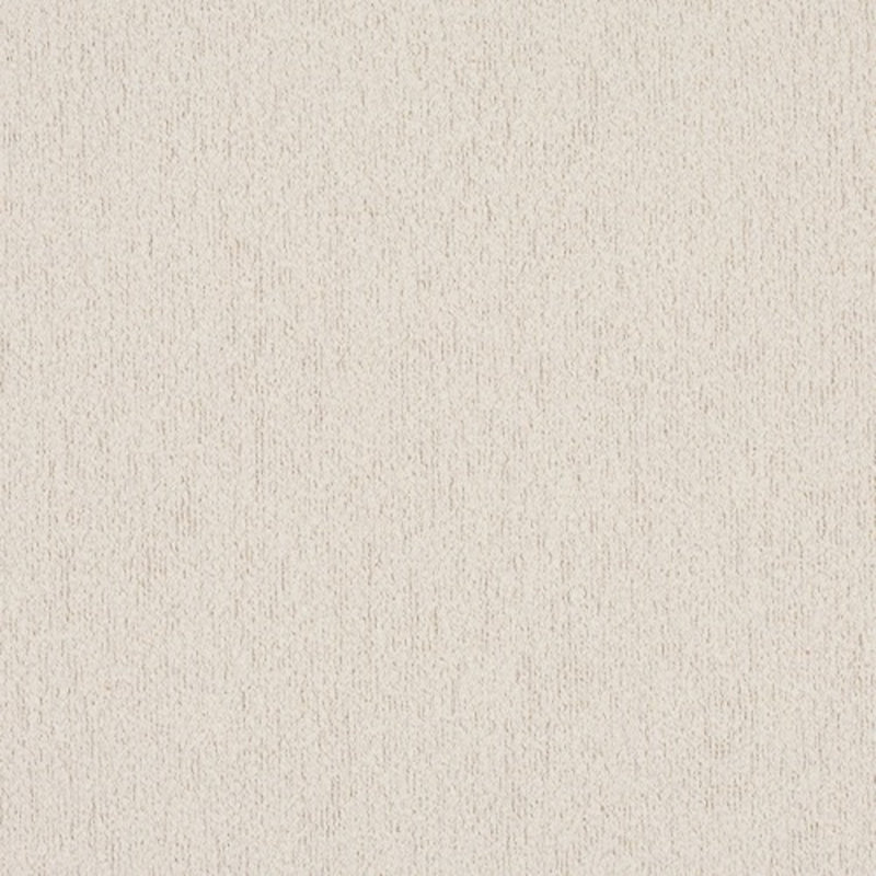 Leander Linen Swivel Barrel Chair, Bone White (107CR-43)