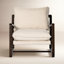 Fauteuil Goldberg-390969209-390969213