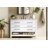 48 inch Single Bathroom Vanity_Modern_VF60548-419968605