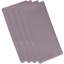 Serviette solide-466084409-466084459