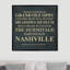 Repères de nashville-impression d’art textuel-32490095-32651092