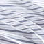 Ensemble de draps 100% coton 200 fils 200 fils-1673236481-1673236486