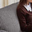 Canapé-lit inclinable de 79,13 pouces Comfy-829274644