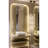 Ballet Ceiling Light Murano Cylinder Chandelier-91464514-91464523-91464541