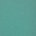 Turquoise Blue