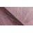 Floral Kitchen Mat-1126939093