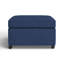 Rika Upholstered Ottoman-1139722697