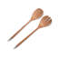 Garden Friends Salad Servers