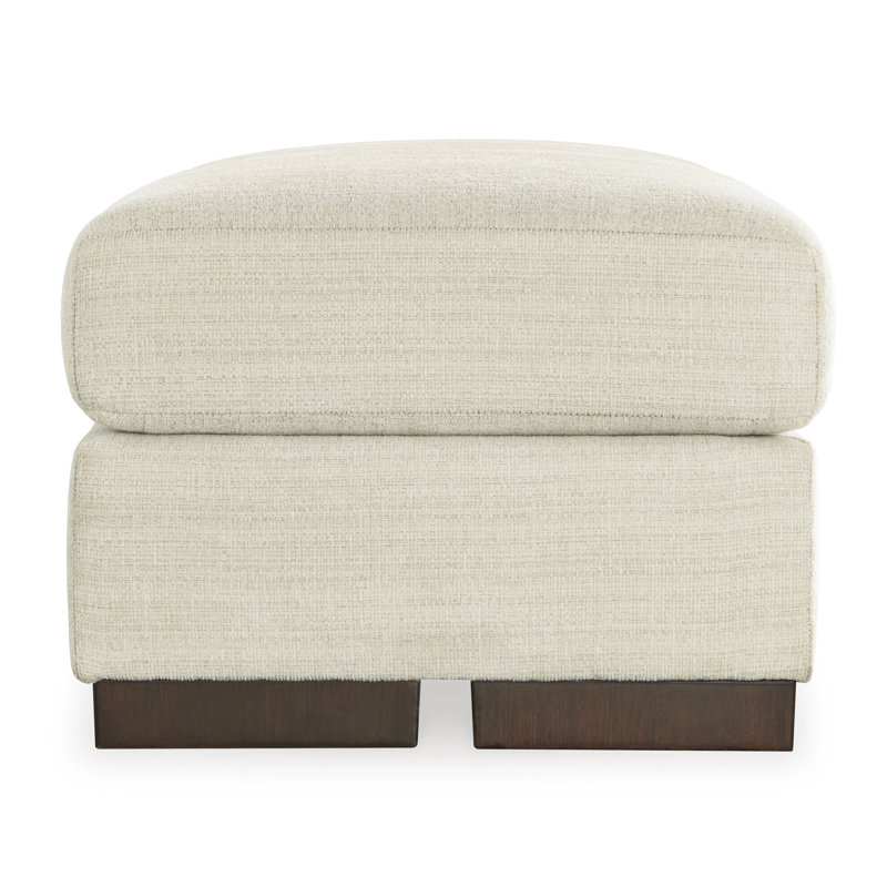 Erion Ottoman, White