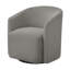 Fauteuil demi-tonneau Arlo-585316859