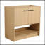 Meuble-lavabo de 36 po sans lavabo-1981013201-1981013203