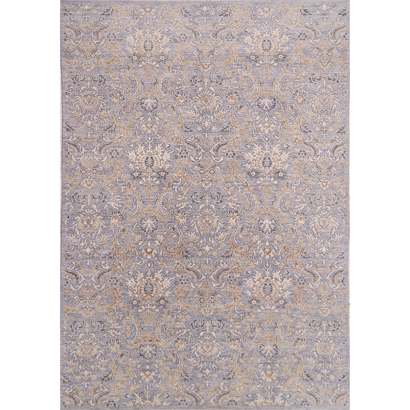 Ziegler 3000 Wool Oriental Area Rug