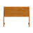 Sadiras Solid Wood Modern Angled Panel Headboard-480360147-480360148