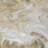 Caelor Brown Washable Indoor-Outdoor Rug - LOOMLAN-1261420553
