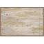 Stone Wash 6 Print by Art House Studios-395330303