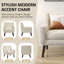 Fauteuil Jaqueze-1753119728