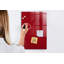 Magnetic Glass Dry Erase Board