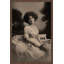 You Matter - Single Picture Frame Painting-1924022092