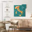 Carte d'Alazia Explorez l'Italie-109111255
