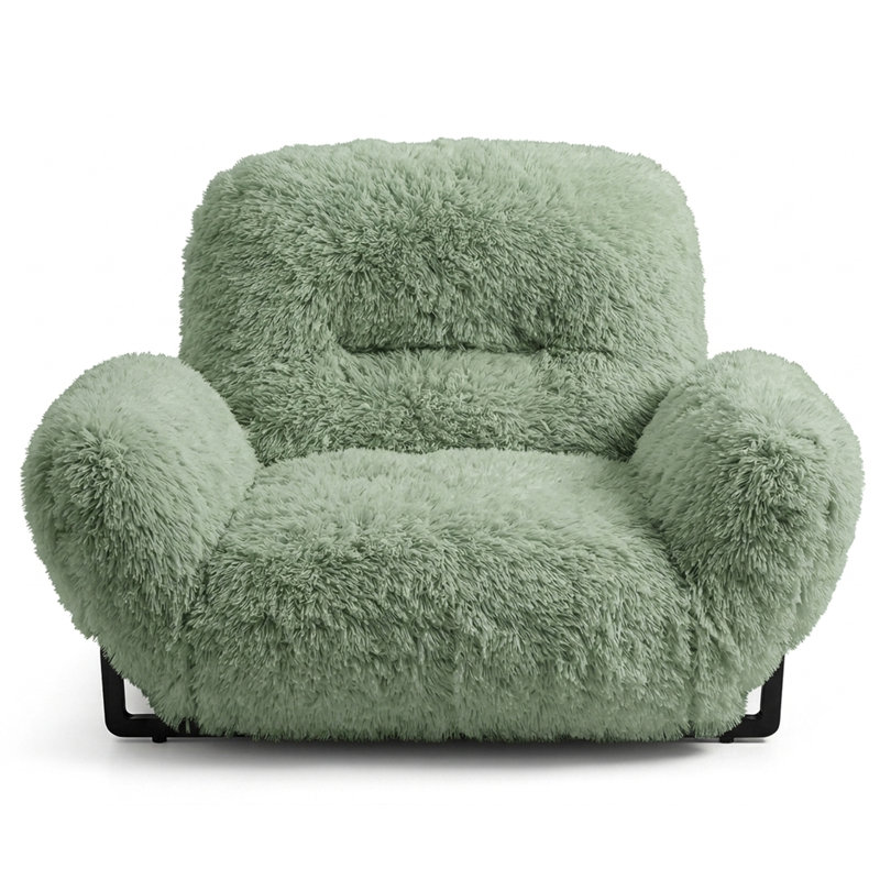 Bean Bag Chair
