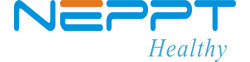 NEPPT logo