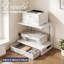 1 Drawer Storage Drawer
