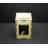 Cassity Owls Touch Sensor 6.7" Novelty Light