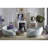 Ether Curved Sofa-64666822