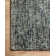 Keyte Wool Indoor Rug