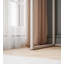 Chaily Dressing Table with Mirror