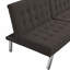 Canapé-lit futon-674636774