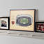 Art mural NFL 5 couches Stadiumview-41858107-87393974