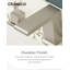 Robinet pour salle de bain Farne-88172885