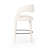Geoffrey Counter & Bar Stool-1194699775-1194699746
