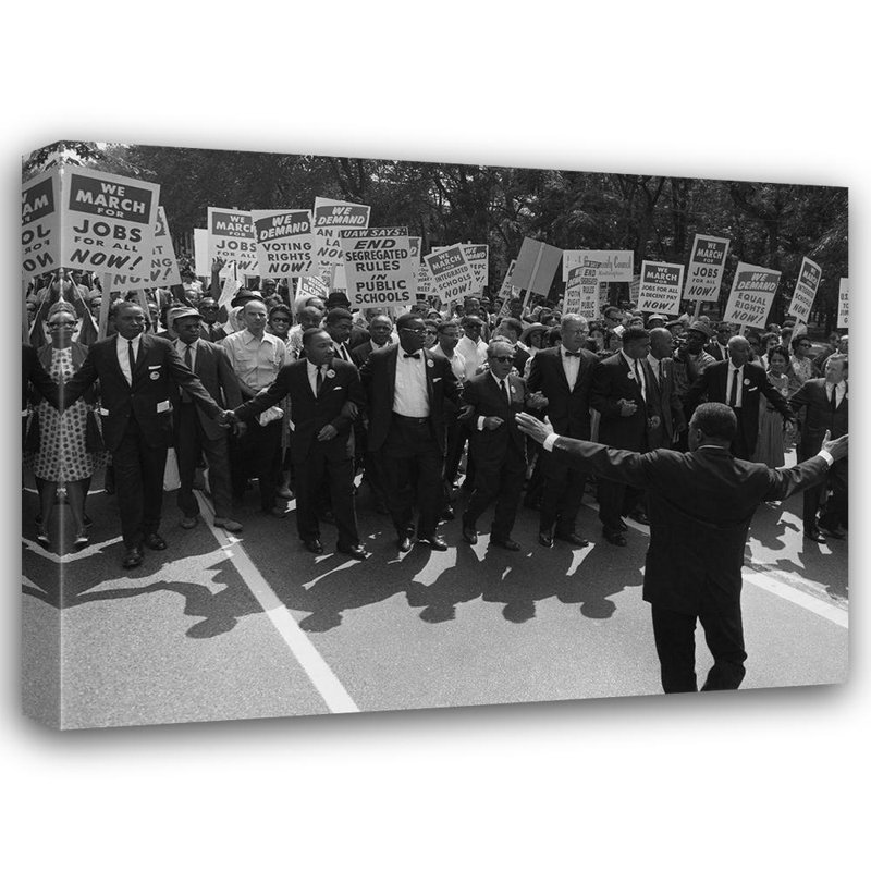 Art Astoria Grand U.S. 19663 57889, H 36 po x l 47 po