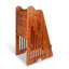 Standing Step Stool