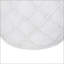 Table de bout Chic Chic